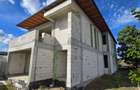 Valu lui Traian - casa P + 1, 6 camere, 336 mp s.u., 450 mp teren - 25