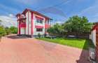 Vila cu Gradina generoasa - Oaza de relaxare in Gruiu - 1