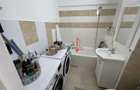 Apartament 2 Camere Decomandat Mobilat si Utilat Modern constructie 1984 - 2