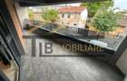 Apartament de 2 camere, 70mp, parcare, Zona Centrala - 9