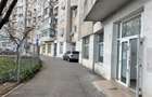 Spatiu comercial de inchiriat Pod Grant direct de la Proprietar - 1