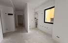 Apartament 2 Camere Premium | Decebal - Muncii | Bloc nou | Metrou P-ta Muncii