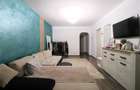 Apartament 4 camere 2 bai MIRCEA - 4