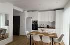 3 CAMERE / SMART  HOUSE / TERASA 48 MP / MAMAIA / LANGA PLAJA - 4