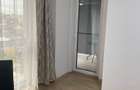 2 Camere l Grand Park Residence l Parcare l Balcon
