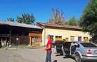 Spatiu comercial, atelier, depozit de inchiriat, Medias, Pictor Aman - 4