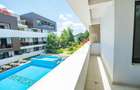 REA1013259 Apartament 2 camere Lux I Parcare Subterana I De vanzare - 11
