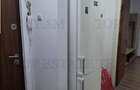 Sector 6 Bucuresti - Apartament 2 camere, la 1 minut de statia de metrou Raul Do - 12