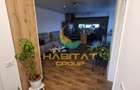 Vanzare Apartament 4 Camere Mobilat si Utilat-Parc Carol - 3