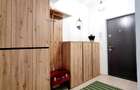 2 camere Pacii / Complex Yola 71 ( parcare inclusă) - 7