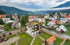 Boutique Hotel for Sale in Bușteni, Romania | 11 Rooms | 2,039 sqm Land - 3