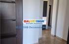 Apartament cu 3 camere Semi mobilat Utilat Chiajna 145.000 euro - 16
