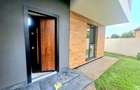 Duplex de Lux - 1