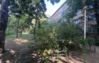 Apartament 3 camere Cotroceni, etaj 4, mobilat parțial - 16