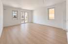 Apartament nou etaj 1 zona Eso.  Finisaje premium. Loc de parcare. - 1