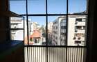 Piata Kolganiceanu Cismigiu, 2  metrou, STB, parcare, 2 balcoane, lift, zugravit - 7