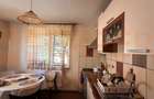 Casă de vânzare în Palazu Mare, 4 camere, teren 655 mp, construcție din cărămidă - 16