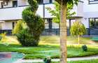 Apartament  1 camera + loc parcare Atrium Garden - 27