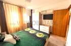 Apartament 2 camere de închiriat Mihai Bravu - Dimitrov - 4
