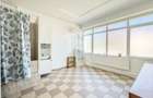 Spatiu Comercial | Piata Gorjului | Vad Exceptional | metrou | 25mp - 1