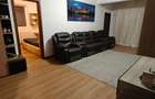 Inchiriere Apartament 3 camere Popesti-Leordeni - 1