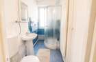 Apartament De Inchiriat | Ultracentral | 50 Mp | P-ta Mihai Viteazul - 6