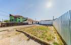 Casă 3 camere, teren 416 mp, Gradiște - 2