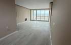 Penthouse 82 mp + terasă spectaculoasă 103 mp | finisaje premium, Cetatii! - 18