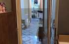 Apartament 3 camere zona Brancoveanu/parcare - 8