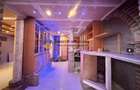 Apartament cu personalitate 3 camere - Zona 1 Mai / 2 bai - 19