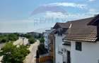Casă / Vilă Eforie Nord Steaua de Mare 728 mp construiti - 38
