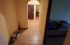 Apartament cu 3 camere, decomandat, zona Dacia - 4