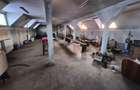 Spatiu mixt, hala + birouri, 525mp construiti, zona Bartolomeu - 7