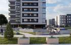 OBA Luxury Plus, Constanța, Județul Constanța - 5