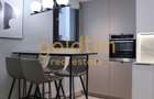 Apartament 3 camere/Herastrau/Complex Light House/Parcare/Boxa/Prima inchiriere - 17