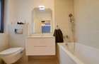 Vila Duplex Lux 5 camere de vanzare Tunari | Otopeni | Piscina incalzita - 16
