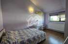 Vilă P+M 5 Camere și teren de 280 mp – Pantelimon-adiacent str.Câmpului - 27