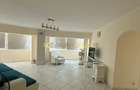 3 Camere de inchiriat | Rond Alba Iulia | Pet Friendly | 80 mp - 5