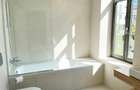 Apartament 2 camere | Unirii | Biblioteca Nationala | 2 bai | Piscina
