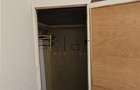 Apartament 3 camere 100mp,decomandat Hasdeu-500m de UMF