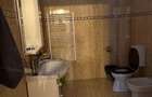 🏡 Casă de vânzare – zona Mega Mall | Ideal birouri sau locuință  - 11