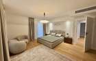 Vilă Complet Renovată – Iancu Nicolae - 5