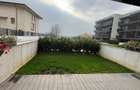 Apartament 3 camere -  parter cu gradina  zona Sisesti - Baneasa - 17