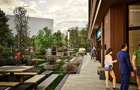 Spatiu Comercial la inchiriere, 154.20 mp, zona Parc Tudor Arghezi - 10