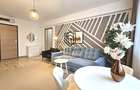 Apartament modern 3 camere Greenfield | 2 Bai | Parcare inclusa | Pet friendly - 6