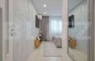 De vanzare apartament 4 camere, 125mp, lux - 18
