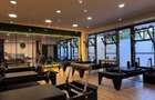 Studio pentru Pilates(utilat complet) de inchiriat, zona Mall Coresi, Urban - 7