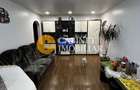3 Camere Renovat - Etaj 2 - Zona Alexandru Cel Bun - 2