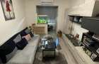 Apartament modern cu 2 camere, zonă centrală - 5