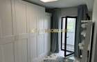 4 Camere de vanzare | Vitan | Centrala | An 2013 | 0% Comision | Metrou - 10